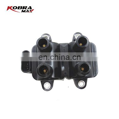 2244336134R Factory Engine Spare Parts Car Ignition Coil FOR RENAULT Ignition Coil