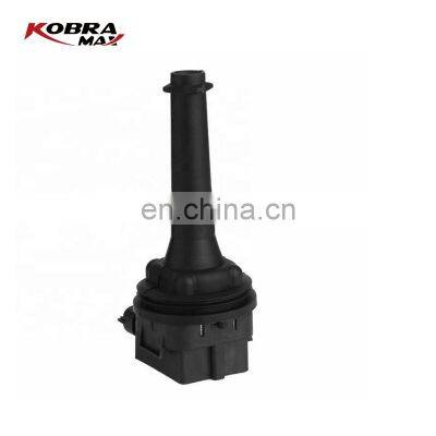 9125601 In Stock Spare Parts Engine System Parts Auto Ignition Coil FOR VOLVO Ignition Coil