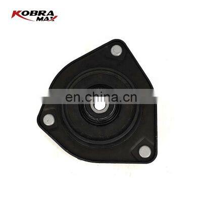 Kobramax Strut Mount For Hyundai 54610-F2000 For Hyundai 54610-D4000 Auto Mechanic