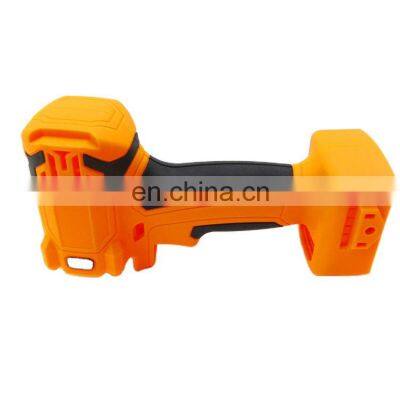 Mould Maker Injection Molding Plastic Pantone/ral and Other Custom Colors Mold Parts Tooling 500000 Shots Shanghai Cojoy