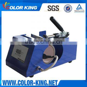 Cheap Price low price ceramic mug printing machine                        
                                                Quality Choice