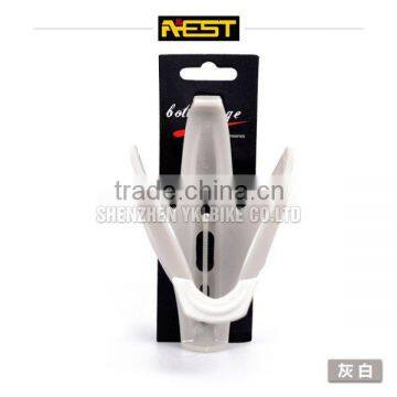 Wholesale Luminous Bottle Cage For Bicycle photo-6