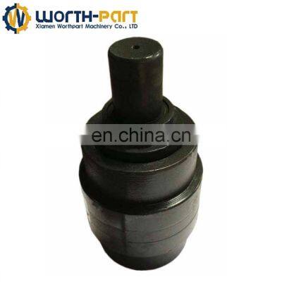 Excavator Undercarriage Parts Carrier Roller ZX200 ZX200-3 ZX200-5G ZX210 ZX230 ZX240 Top Roller/Upper Roller photo-2