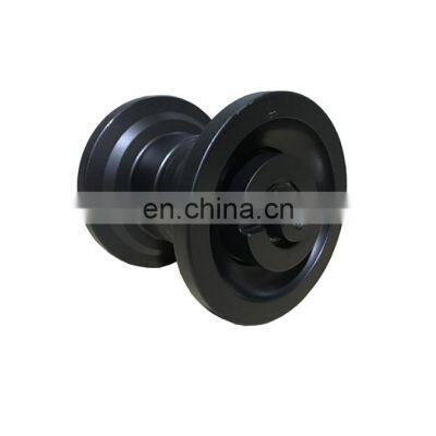 B22 B27 B3 VIO30 Track Roller Bottom Roller Mini Excavator