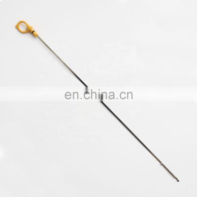 11140-8U300 Oil Level Gauge for  Sentra  2002-2006  Factory Original oil Dipstick 11140-4m500 11140-4Z002t 11140-4Z00J