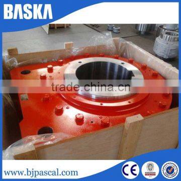 Alibaba china supplier backstop clutch manufactures