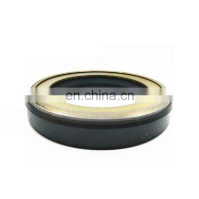 Hot sale Taiwan SOG  TCV TCN Oil Seal