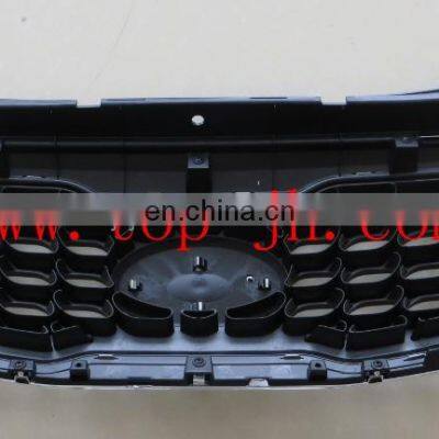 GRILLE FOR PICANTO 10/86351-07800/AUTO PARTS