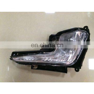 CARVAL/AUTOTOP AUTO PARTS JH03-K2-003 OEM ***L92201-4X000  R9202-4X000 AUTO FOG LAMP FOR RIO 2010 K2