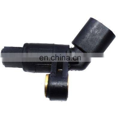 Free Shipping!For Volkswagen Audi TT B969 Left Front ABS Speed Sensor 1J0927803/1H0927807 New photo-2