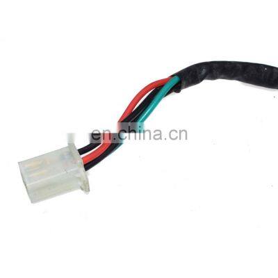 Free Shipping!For Suzuki ATV Scooter Dirt Motorcycle Key Ignition Switch New photo-5