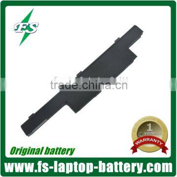 Hotsale laptop battery for ASUS A32-K93 A42-K93 K93 K93S K93SV Series
