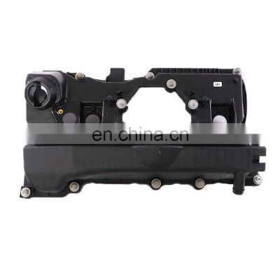 for BMW E87 E90 320i 3 Series N46 Petrol Rocker Cover valve cover 11127568581