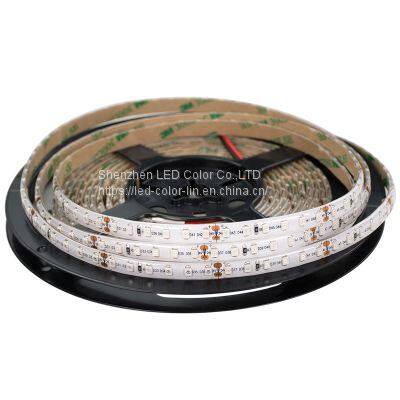 Wholesale SMD3528 White PCB Led Strip Light for TV Park Hotel Car photo-2