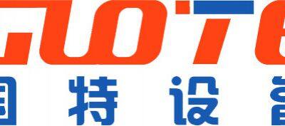 Weifang Guote Mining Equipment Co., Ltd.