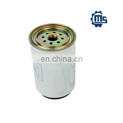 483gb470m Factory Original brand high quality long work life fuel filter Water separator for fuel system