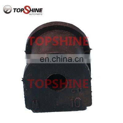 52306-SNA-A01 52306-SNG-J01 Car Spare Parts Stabilizer Link Bushing For Honda photo-4