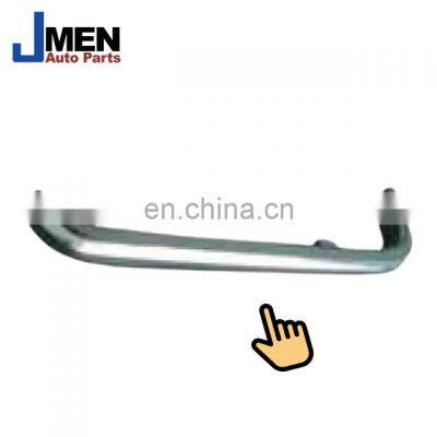 Jmen 1236901062 Tail Lamp Moulding for Mercedes Benz W123 230D 240D 280E 77- RH Car Auto Body Spare Parts