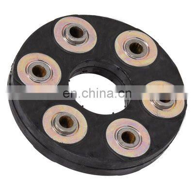 1154110215 1234100015 High Quality Auto Parts Front Rear Propshaft Joint for Mercedes-benz Coupe Kombi W114 W115 C123 S123 W123