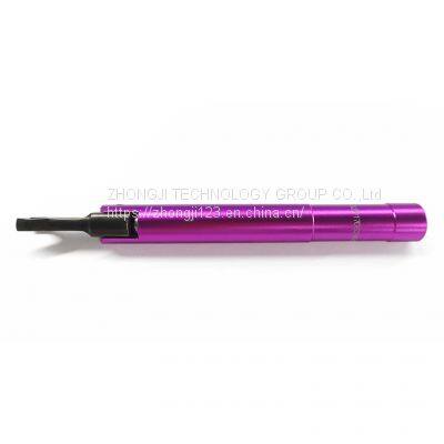 8mm SMA Torque Wrench Calibrated To 1N. M Protect Instrument Joints photo-5