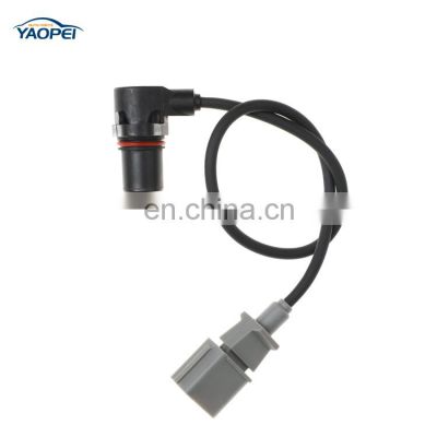 100000246 High Quality Crankshaft Position Sensor For AUDI SEAT SKODA VW 06A906433K