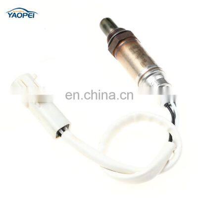 High Quality O2 Oxygen Sensor For Mercedes-Benz C-Class W202 OEM 0258003388