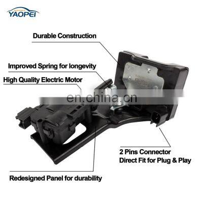 Tailgate Lock Latch Actuator 9L8Z-7843150-B 9L8Z7843150B/937-663 For F Ord Escape 2009-2012 M Ercury Mariner 2009-2011 photo-5