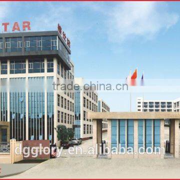 Footware,apparel,arts&crafts,bamboo,Jeans 3D Dynamic Focus Series Laser Marking Machine/Laser Engraver Machine photo-2