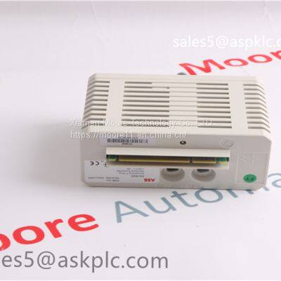 ABB 3HAC12158-1 DSQC 532 I/O Computer