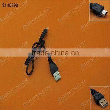 Bluetooth Keyboard for IPad2/3/4,Black Ultra-thin Aluminum Bluetooth Keyboard photo-2