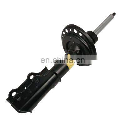 CNBF Flying Auto parts Accessory Of a Motor Car Shock Absorber Amortiguador