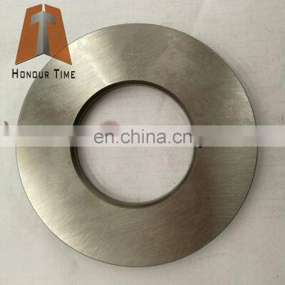 New Stock K7V63 Swash Plate K7V63 Cradle for Hydraulic Pump Parts photo-2