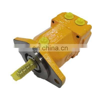 Uchida-Rexroth A10F A10F18 A10F28 A10F45 A10F71 A10F100 A10F140 series hydraulic Variable piston pump A10F28W1P2P