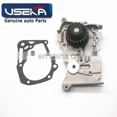 USEKA OEM 210101302R Hight quality auto Water Pump For Renault Clio Laguna Kangoo