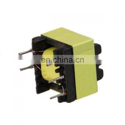 PQ/EE/ETD Type Ferrite Core Transformer Flyback High Frequency Transformer EE25 ER28 PQ35