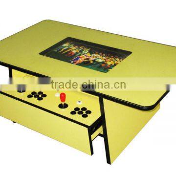 Coffee Table Game Machine BS-T2LC22E