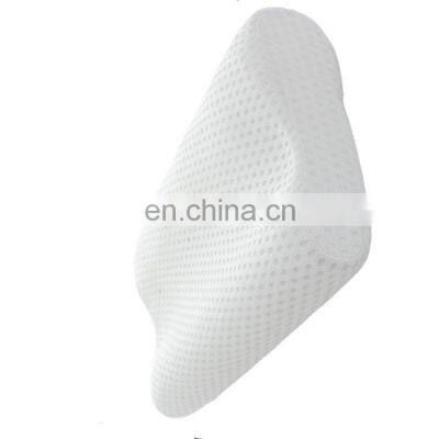 Accept Custom Shape U Shape V Shape Pregnancy Air Fibre Fill Maternity Pregnancy Pillow