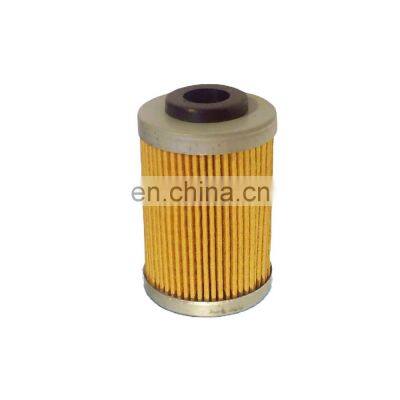 SINFT Filter R928006864 Replacement Rexroth Oem Oi l 252-5003 filter element