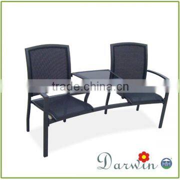 patio furniture factory direct wholesale used patio furniture garden tea table set