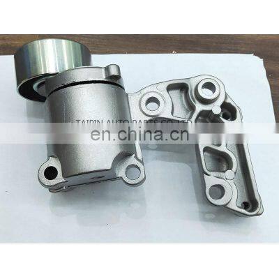 TP Timing Belt Tensioner for LEXUS CAMRY/HYBRID 2GR OEM:16620-31040