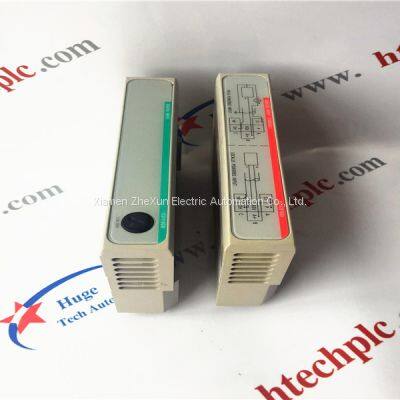 Westinghouse	1C31227G01