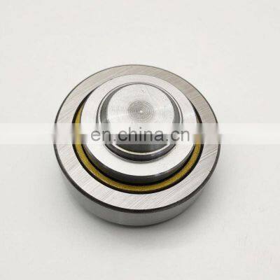 MR 0053 Composite forklift roller bearings for CHAIN PULLEYS, LIGHT APPLICATION MR0053