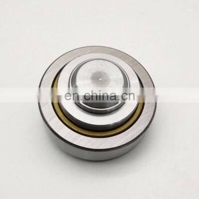 Combined roller bearings RADIAL BEARING WITH PIVOT 200-1643