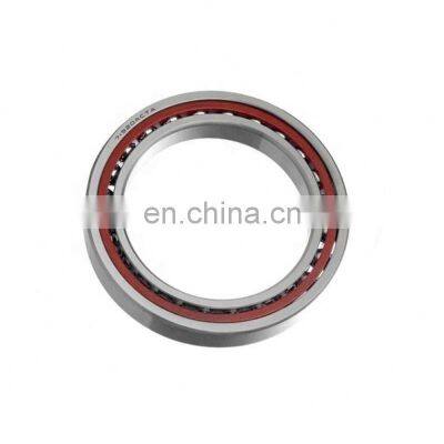 71936 ACD/P4A Super-precision angular contact ball bearings 71936ACD/P4A