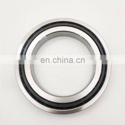 HTA015 DB Angular Contact Ball Bearing HTA015DB photo-3