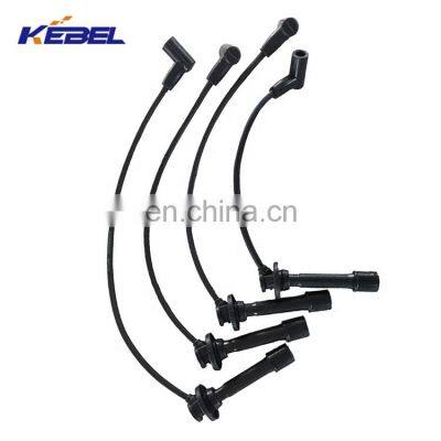 Auto S11-3707020BA-050BA Ignition Cable for Chery Spark Plug Cable