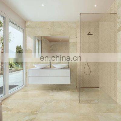 Foshan 400x800 JBN Ceramics Polished Glazed ceramic tiles floor ceramic tiles tanzania