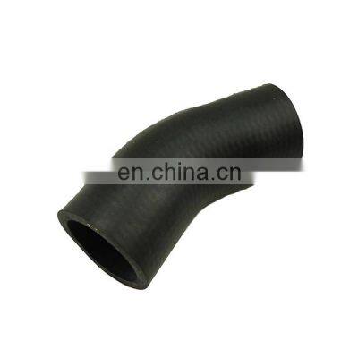 Hot Sale Engine Radiator Hose Kit for Primera 140552J200 photo-4