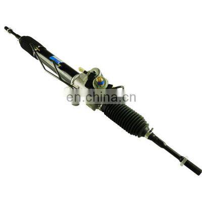 New products power steering rack steering gear for urvan E25 49001VW600