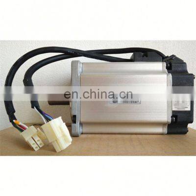 A6VM107EZ4/63W-VAB010B R902040244 Hydraulic piston motor